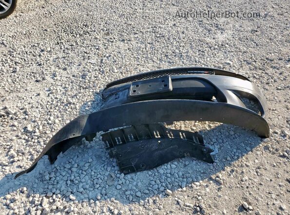 2C3CDXCT5MH574227 2021 DODGE CHARGER Серый 
