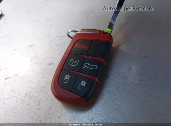 2C3CDXCT6NH235820 2022 DODGE CHARGER Gray Вид панелі приладів