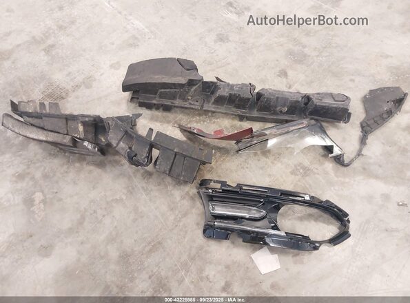 2C3CDXCTXLH200260 2020 DODGE CHARGER Бордовый Вид щитка приборов