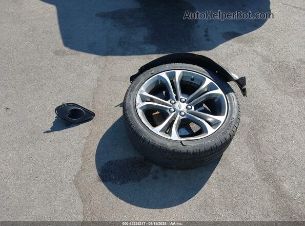 2C3CDXCTXMH514587 2021 DODGE CHARGER Black Вид щитка приладів