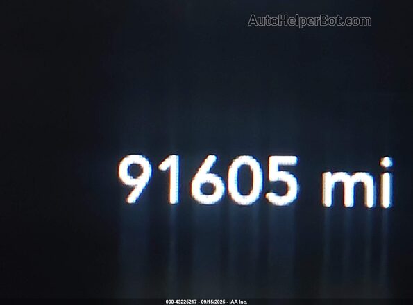 2C3CDXCTXMH514587 2021 DODGE CHARGER Black Вид задніх сидінь