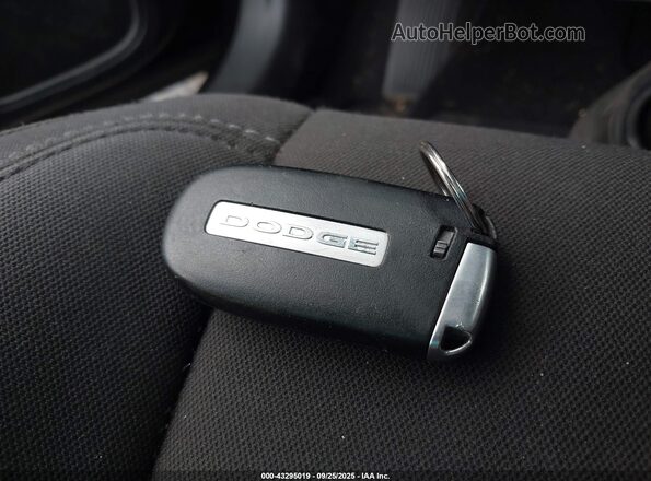 2C3CDXGJ3LH178143 2020 DODGE CHARGER Black Dashboard view