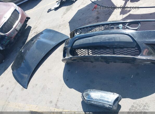 2C3CDXGJ4LH145314 2020 DODGE CHARGER Black Սարքավորումների վահանակի տեսք