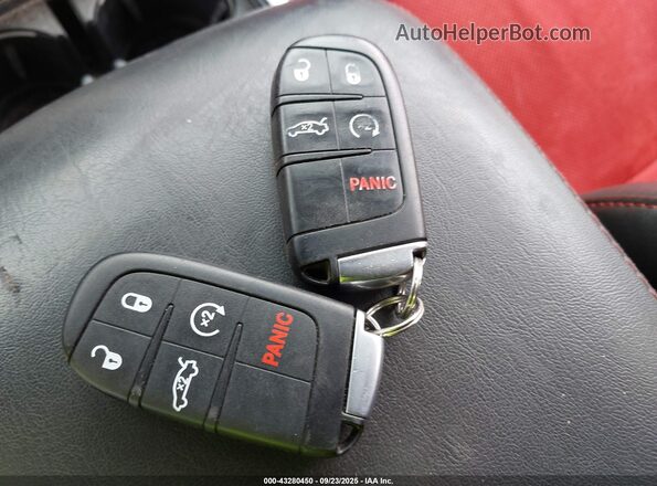 2C3CDXGJ5LH159058 2020 DODGE CHARGER Blue Вид панелі приладів