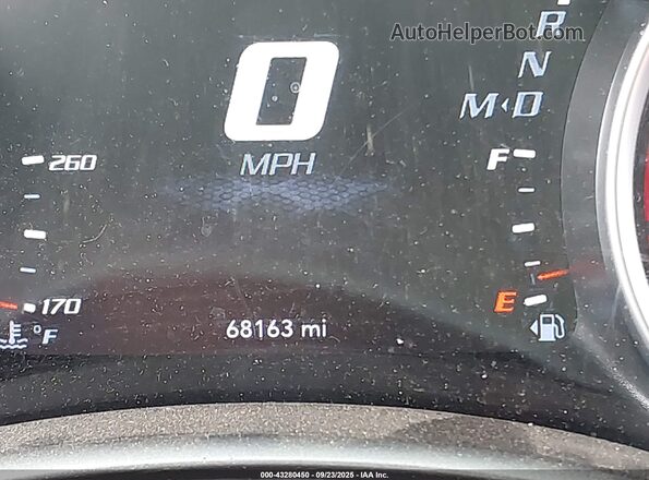2C3CDXGJ5LH159058 2020 DODGE CHARGER Blue 
