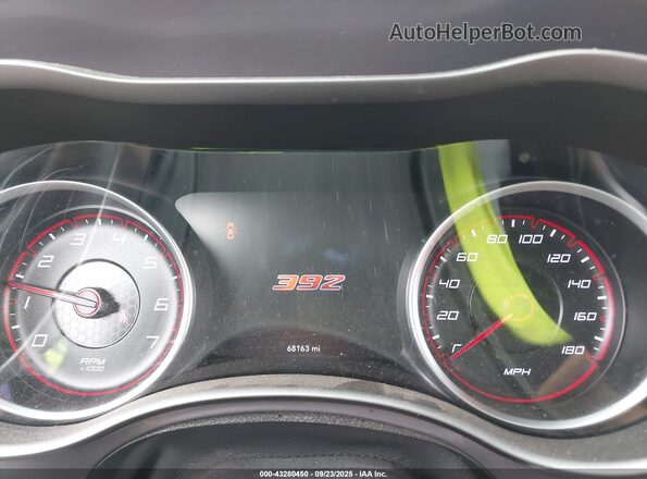 2C3CDXGJ5LH159058 2020 DODGE CHARGER Blue Вид задніх сидінь