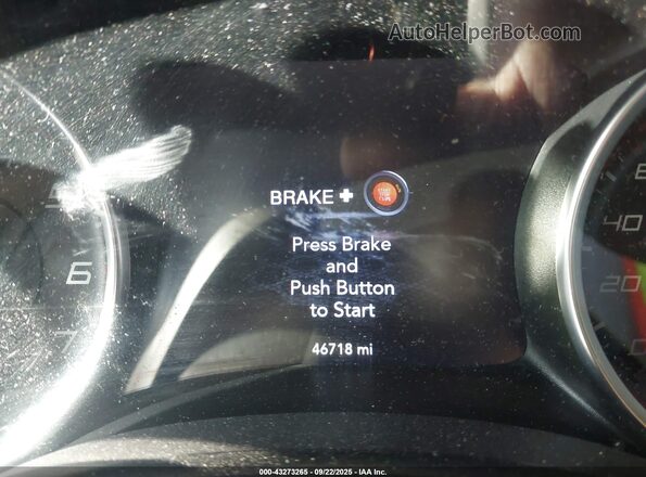 2C3CDXGJ5LH183957 2020 DODGE CHARGER Orange Rear seats view