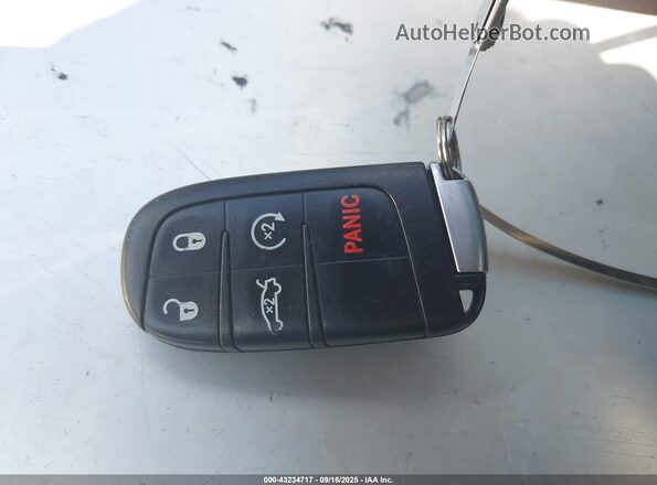 2C3CDXGJ8LH127205 2020 DODGE CHARGER White Widok deski rozdzielczej