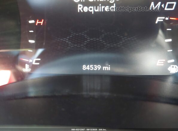 2C3CDXGJ9HH511162 2017 DODGE CHARGER Orange 