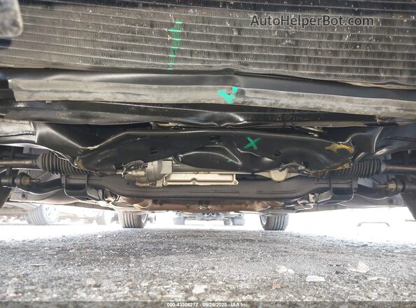 2C3CDXHG0LH167121 2020 DODGE CHARGER Black 