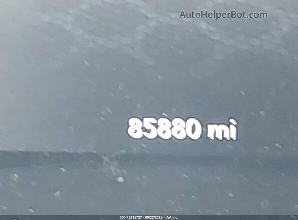 2C3CDXHG5NH166081 2022 DODGE CHARGER Red 
