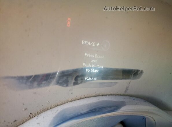 2C3CDXHG8MH574427 2021 DODGE CHARGER Красный 
