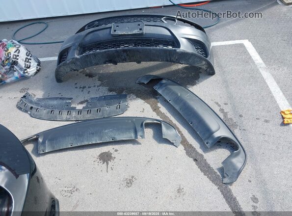 2C3CDXHG9LH142346 2020 DODGE CHARGER Black Սարքավորումների վահանակի տեսք