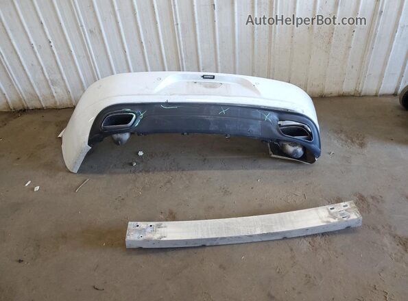 2C3CDXJG4JH158932 2018 DODGE CHARGER White 