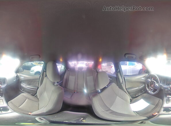 2C3CDXJG7JH115590 2018 DODGE CHARGER Maroon 