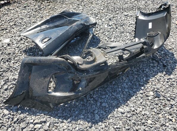 2C3CDXL97LH221653 2020 DODGE CHARGER Black Engine compartment view