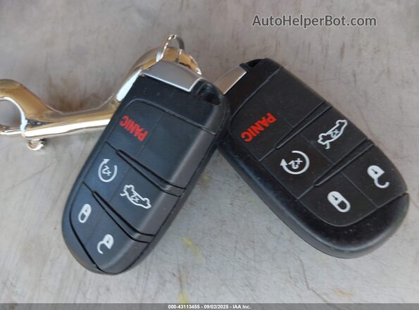 2C3CDZAG4JH271467 2018 DODGE CHALLENGER Бордовый 