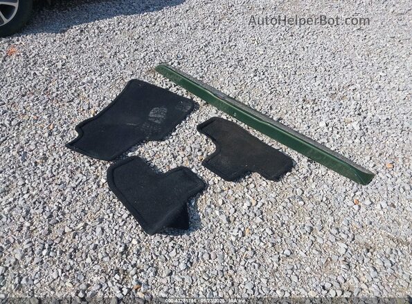 2C3CDZAG6LH230311 2020 DODGE CHALLENGER Green Instrument cluster view