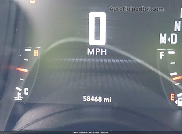 2C3CDZAG6MH673673 2021 DODGE CHALLENGER Black 