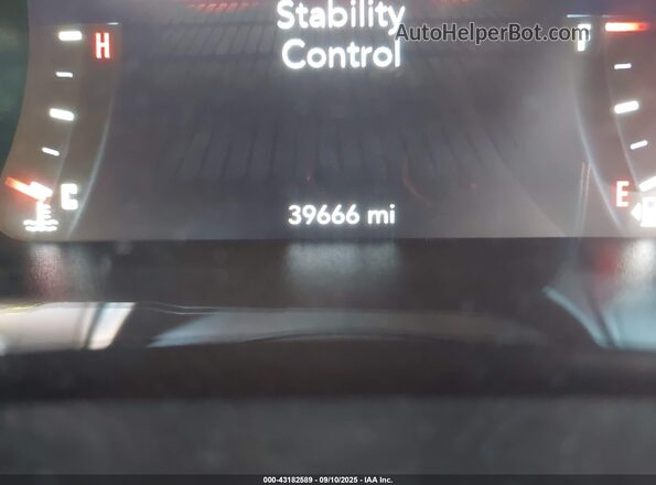 2C3CDZAG8NH137597 2022 DODGE CHALLENGER Gray 