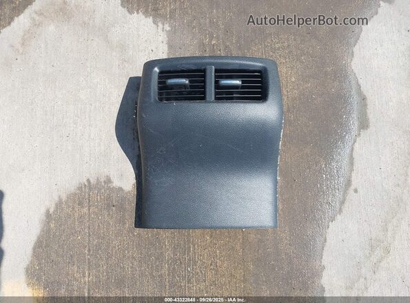 2C3CDZBT3NH124770 2022 DODGE CHALLENGER Gray ხელსაწყოთა პანელის ხედი