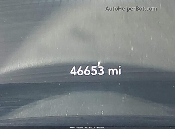 2C3CDZBT3NH124770 2022 DODGE CHALLENGER Gray 