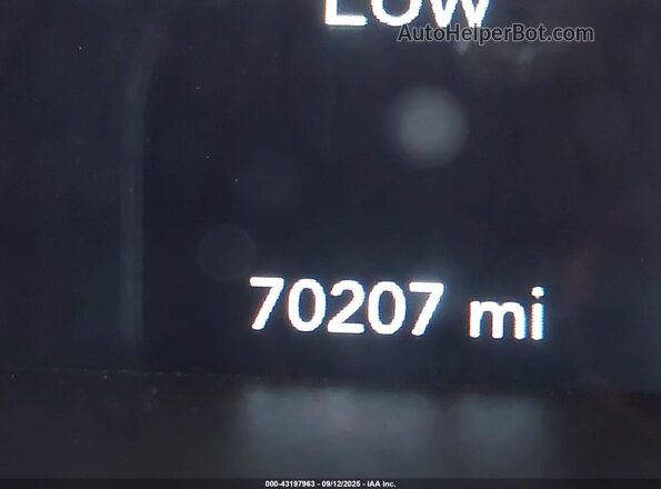2C3CDZBT7MH572945 2021 DODGE CHALLENGER Gray 