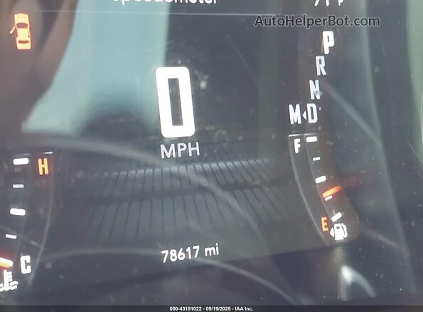2C3CDZBTXMH555685 2021 DODGE CHALLENGER White 