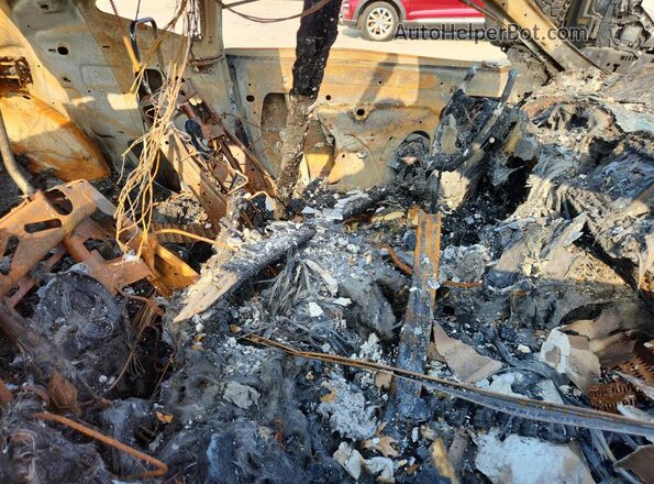 2C3CDZH96JH101909 2018 DODGE CHALLENGER Burn 