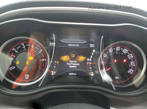 2C3CDZKG0LH132910 2020 DODGE CHALLENGER Black 