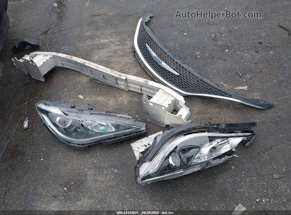 2C4RC1BG2LR140592 2020 CHRYSLER PACIFICA Gray Вид щитка приладів