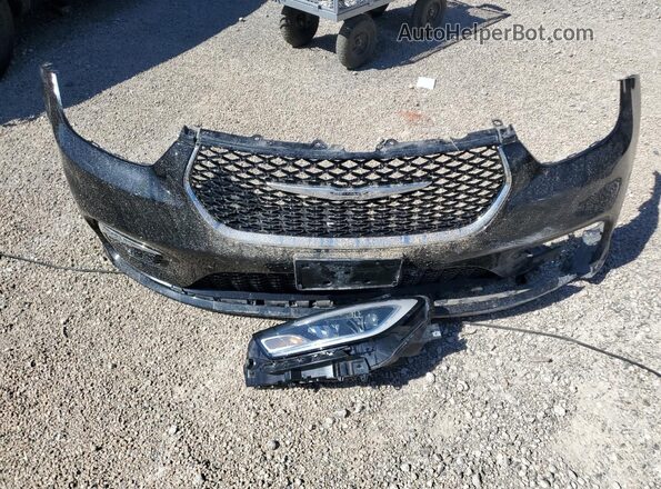 2C4RC1BG2NR169352 2022 CHRYSLER PACIFICA Black VIN sticker view