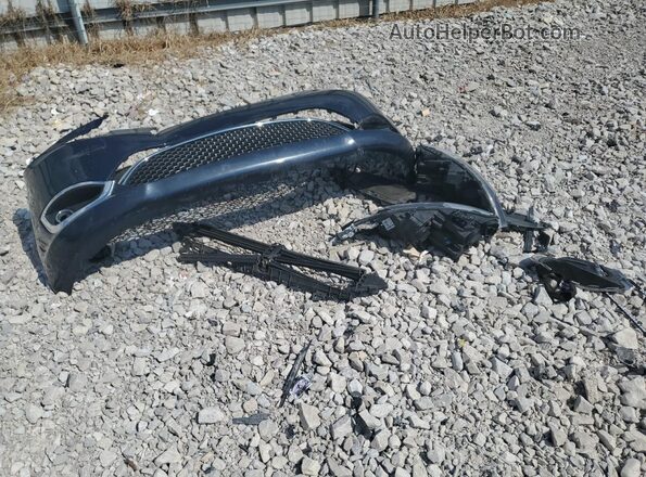 2C4RC1BG5LR274237 2020 CHRYSLER PACIFICA Black Вид наклейки з VIN-кодом