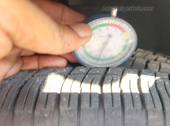 2C4RC1BG5SR519908 2025 CHRYSLER PACIFICA  Widok wnętrza 360 stopni