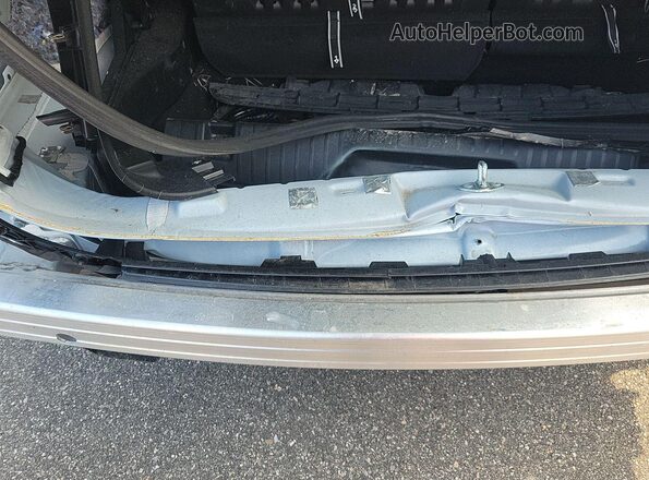 2C4RC1BG5SR519908 2025 CHRYSLER PACIFICA  Widok z tyłu