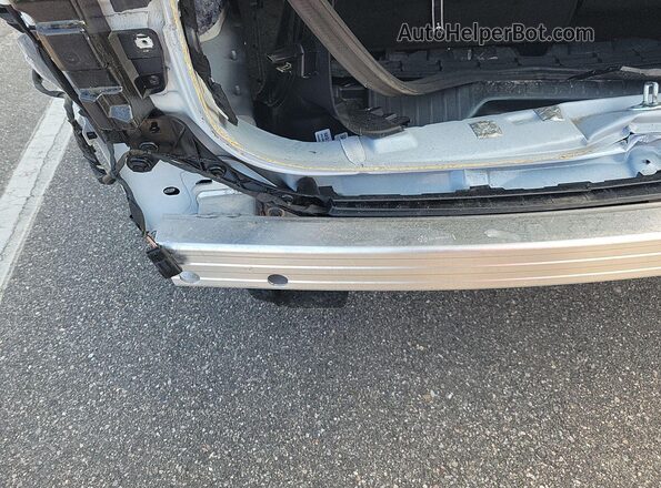 2C4RC1BG5SR519908 2025 CHRYSLER PACIFICA  Widok zestawu wskaźników