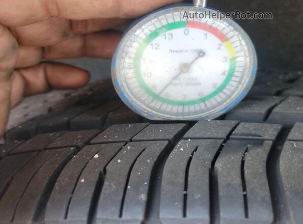 2C4RC1BG5SR519908 2025 CHRYSLER PACIFICA  