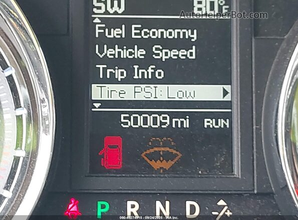 2C4RC1CG2GR260722 2016 CHRYSLER TOWN & COUNTRY Gold 
