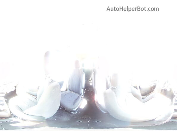 2C4RC1CG8LR277194 2020 CHRYSLER VOYAGER White 