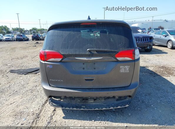 2C4RC1FG1LR135488 2020 CHRYSLER PACIFICA Black 