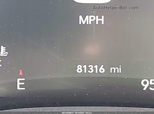 2C4RC1GG0NR143311 2022 CHRYSLER PACIFICA Red 