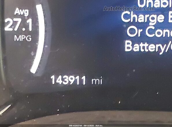 2C4RC1S77NR130000 2022 CHRYSLER PACIFICA White 