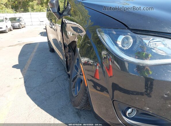 2C4RC3BG9LR267903 2020 CHRYSLER PACIFICA Black 