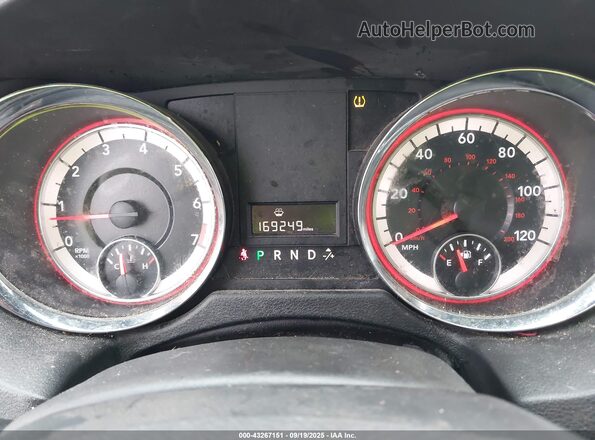 2C4RDGCG1JR360138 2018 DODGE GRAND CARAVAN Gray უკანა სავარძლების ხედი