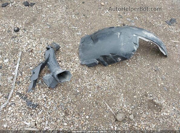 2C4RDGCG1JR360138 2018 DODGE GRAND CARAVAN Gray ხელსაწყოთა პანელის ხედი