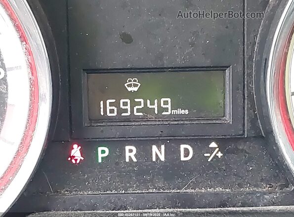 2C4RDGCG1JR360138 2018 DODGE GRAND CARAVAN Gray 