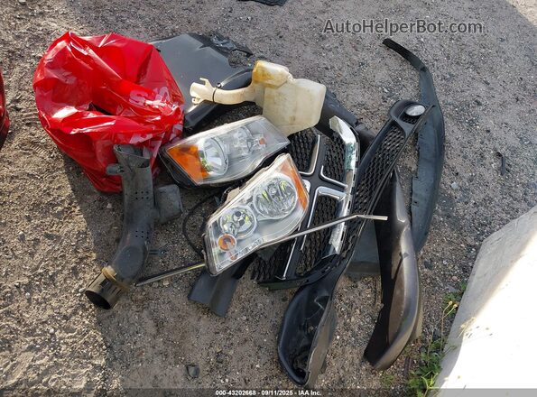 2C4RDGCG2LR253246 2020 DODGE GRAND CARAVAN Gray ხელსაწყოთა პანელის ხედი