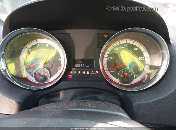 2C4RDGCG2LR253246 2020 DODGE GRAND CARAVAN Gray უკანა სავარძლების ხედი