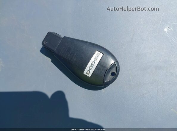 2C4RDGCG3LR154371 2020 DODGE GRAND CARAVAN Gray Dashboard view