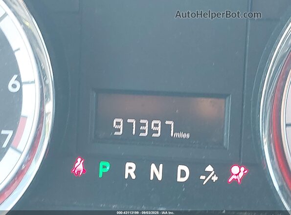 2C4RDGCG3LR154371 2020 DODGE GRAND CARAVAN Gray 